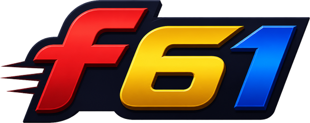 f61